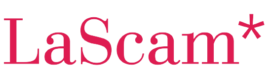 La Scam*