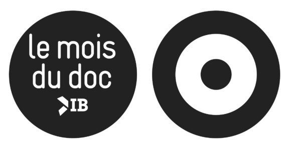 Le mois du film documentaire
