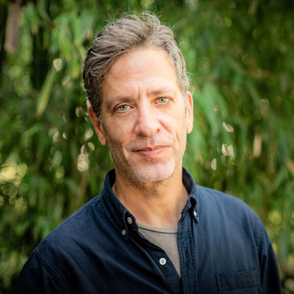 Hendrick Dusollier - photo Benjamin Géminel / Hans Lucas