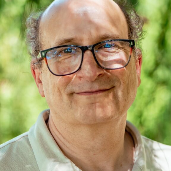 Jean-Marie Gigon