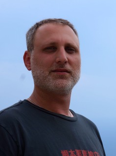 Jérôme Sesquin