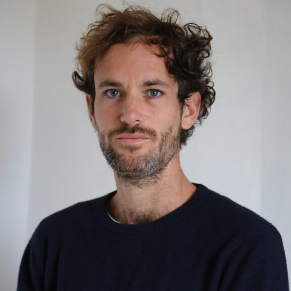 Jules Giraudat