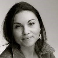 Laëtitia Moreau