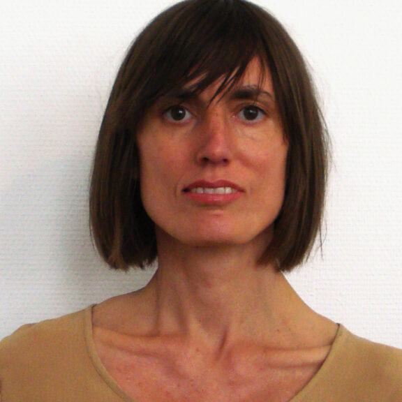 Marion Sellenet