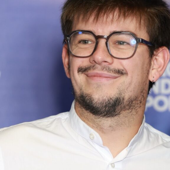 Nicolas Jambou