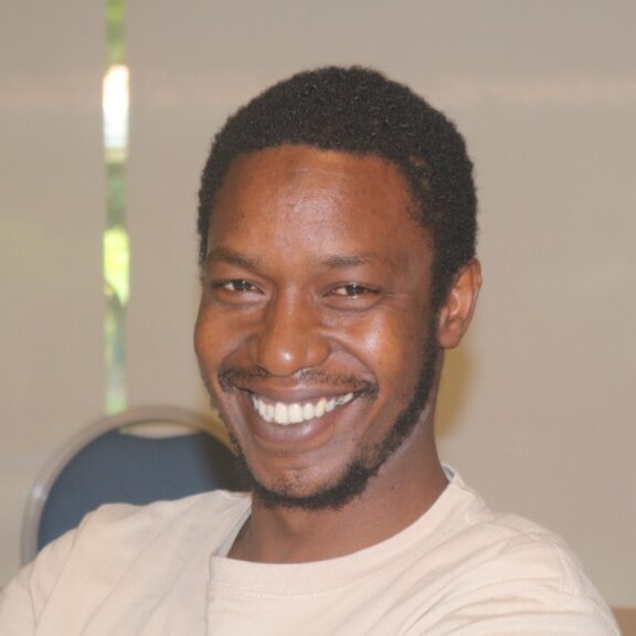 Thierno Souleymane Diallo