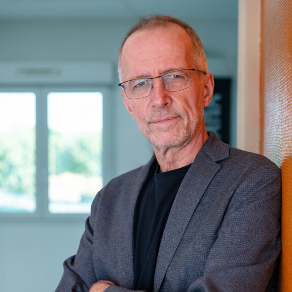 Thierry Czajko