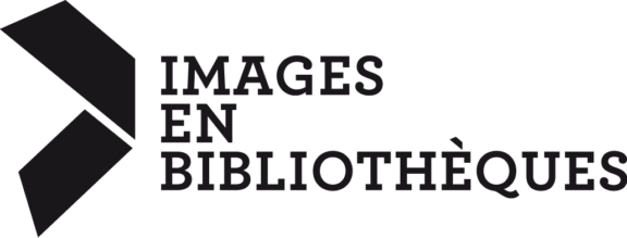 Images en Bibliothèques