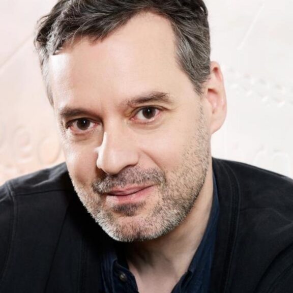 Pierre Chosson