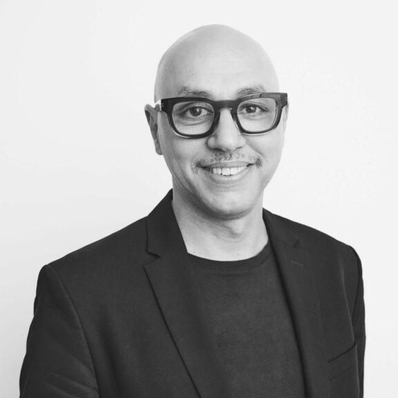 Hedi Sassi