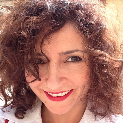Dima El Horr