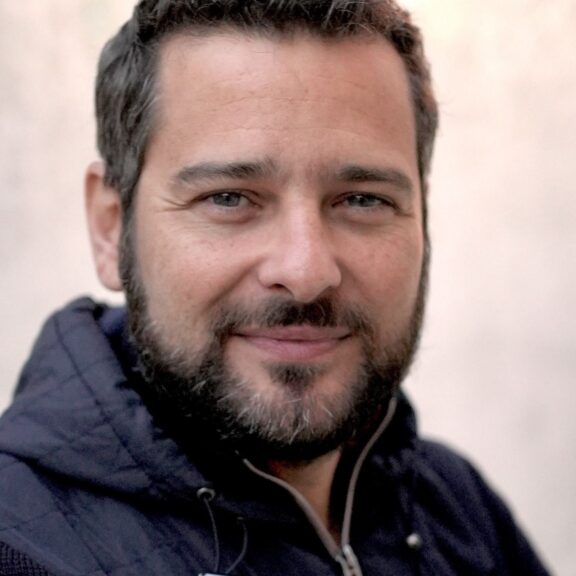 Vincent Kelner