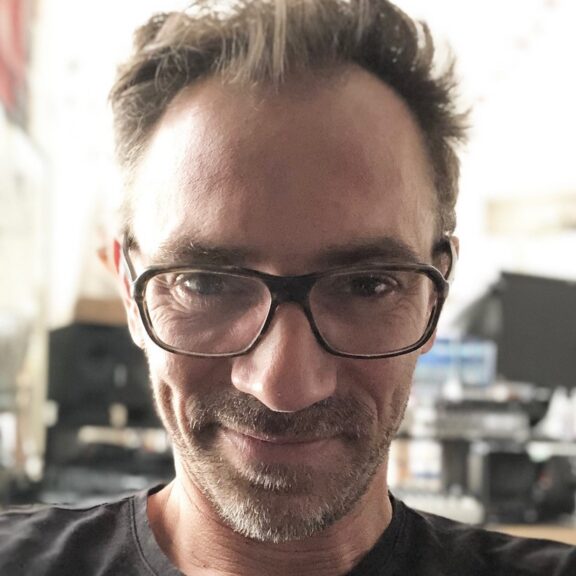 Emmanuel Guionet