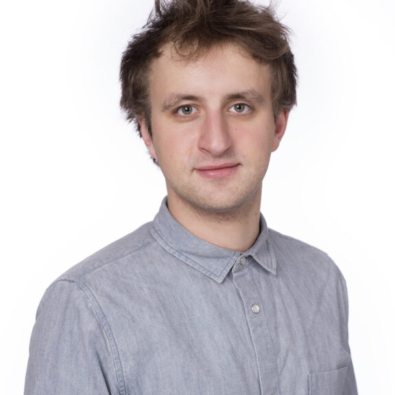 Vincent Danon