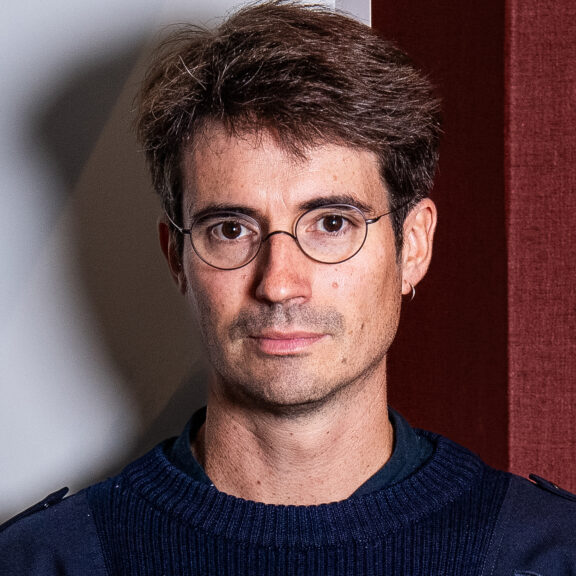 Jean-Baptiste Bonnet